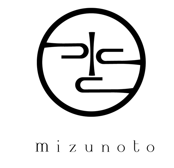 Mizunoto